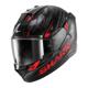 SHARK-casque-d-skwal-3-inkrider-mat-image-156321324-thumbnail-0