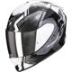 SCORPION-casque-exo-1400-air-corsa-image-41429782-thumbnail-0