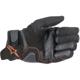 ALPINESTARS-gants-smx-1-waterproof-image-58973495-thumbnail-1