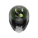 SHARK-casque-citycruiser-genom-mat-image-26767167-thumbnail-1