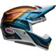 BELL-casque-cross-moto-10-spherical-tomac-24-replica-image-84999670-thumbnail-1