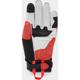 RACER-gants-ronin-mesh-image-50772823-thumbnail-1