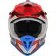 ACERBIS-casque-cross-linear-2206-image-84999810-thumbnail-1