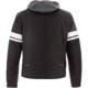 HELSTONS-blouson-revolte-image-71818155-thumbnail-2