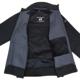 HARISSON-blouson-prelude-lady-image-97337496-thumbnail-2