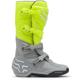 FOX-bottes-cross-comp-image-155595926-thumbnail-1