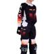 FOX-pantalon-cross-kids-180-flora-image-86072284-thumbnail-2