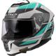 LS2-casque-ff808-stream-ii-road-image-118690170-thumbnail-0