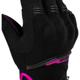 BERING-gants-fletcher-kid-image-98795191-thumbnail-2