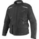 IXON-veste-midgard-c-image-116997461-thumbnail-0