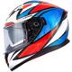 GIVI-casque-506-stoccarda-follow-image-17916777-thumbnail-1