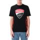 DUCATI-tee-shirt-ducati-corse-black-camo-officiel-motogp-image-148661784-thumbnail-0