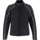 HELSTONS-blouson-phoenix-air-tissu-mesh-image-128919788-thumbnail-1