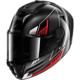 SHARK-casque-spartan-rs-byrhon-image-86073353-thumbnail-0