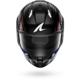 SHARK-casque-skwal-i3-light-blur-image-139331994-thumbnail-1