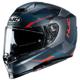 HJC RPHA-casque-rpha-70-kosis-mc6hsf-image-26766586-thumbnail-0