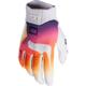 FOX-gants-cross-flexair-ryvr-le-image-86072473-thumbnail-0