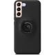 QUADLOCK-coque-smartphone-classic-samsung-galaxy-s22-image-65649813-thumbnail-0