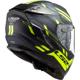LS2-casque-ff327-challenger-hpfc-spin-image-55764753-thumbnail-2