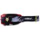 FOX-lunettes-cross-airspace-dkay-goggle-spark-image-57957298-thumbnail-1