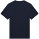 FOX-tee-shirt-kawasaki-195-original-image-148662034-thumbnail-1