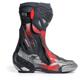 TCX-bottes-rt-race-pro-air-image-91839135-thumbnail-1