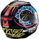 NOLAN-casque-n87-gemini-replica-n-com-image-30089583-thumbnail-2