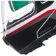 NOLAN-casque-n100-6-incognito-image-119005112-thumbnail-1