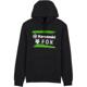 FOX-sweat-x-kawasaki-hoodie-image-97337515-thumbnail-0