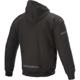 ALPINESTARS-blouson-sektor-v2-image-20232812-thumbnail-1
