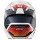 SHOT-casque-cross-furious-kid-phaser-image-118689621-thumbnail-1