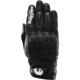 FURYGAN-gants-td21-vented-evo-image-143756506-thumbnail-0