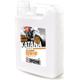 IPONE-huile-4t-katana-off-road-10w40-4l-image-90401325-thumbnail-0