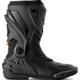 RST-bottes-tractech-d3o-lady-image-143756183-thumbnail-0