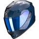 SCORPION-casque-exo-1400-carbon-air-solid-image-41429764-thumbnail-0