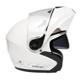 MAXXE-casque-open-road-image-5476037-thumbnail-1