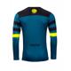 PULL-IN-maillot-cross-race-kid-image-61704030-thumbnail-1