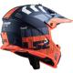 LS2-casque-cross-mx437-fast-evo-xcode-image-26766867-thumbnail-2