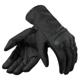 REVIT-gants-croydon-h2o-image-97338323-thumbnail-0