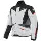DAINESE-blouson-textile-tempest-3-d-dry-image-50373284-thumbnail-0