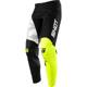 SHOT-pantalon-cross-contact-camo-image-42079195-thumbnail-0