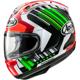 ARAI-casque-rx-7-v-rea-image-21381922-thumbnail-0