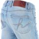 HELSTONS-jeans-calamity-toile-coton-stretch-image-130439981-thumbnail-1