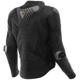DAINESE-blouson-cuir-super-speed-5-image-152453793-thumbnail-1