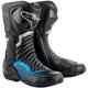 ALPINESTARS-bottes-smx-6-v2-image-10831848-thumbnail-0