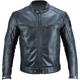 BLH-blouson-be-urban-image-5476344-thumbnail-0