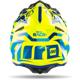 AIROH-casque-cross-aviator-23-ams2-rep-cairoli-2020-image-16189958-thumbnail-2