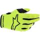 ALPINESTARS-gants-cross-radar-youth-kids-image-57626024-thumbnail-0