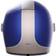 STORMER-casque-glory-advance-image-91122817-thumbnail-1