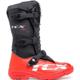 TCX-bottes-cross-comp-kid-image-44202359-thumbnail-1